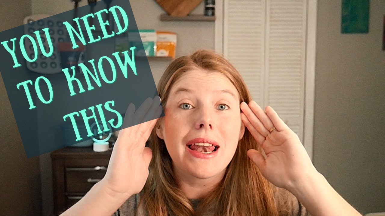 Creating Pampered Chef FB Party IN 2021 I New Facebook Method