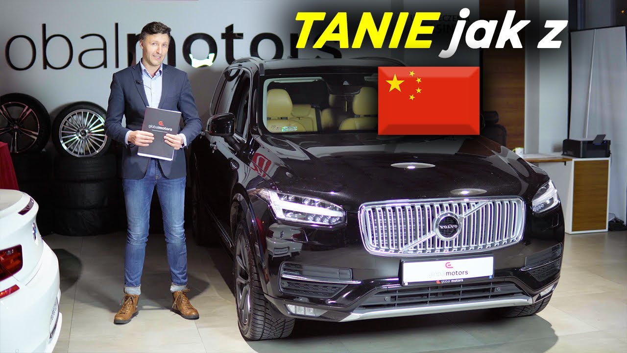 TANIE części z Aliexpress? SPRAWDZAMY ceny podzespołów do 
