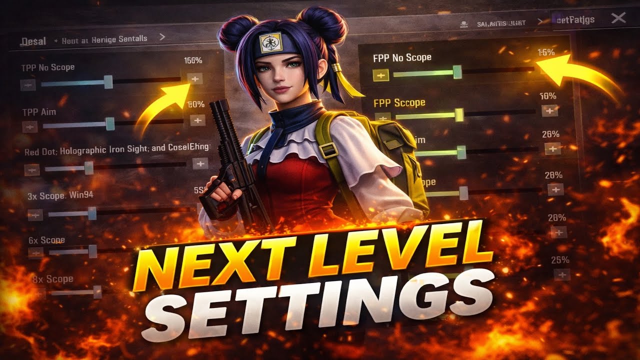  Kills, Epic Moments & the Unbelievable Victory
