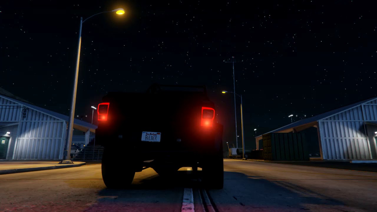 Gta 5 jet stellen