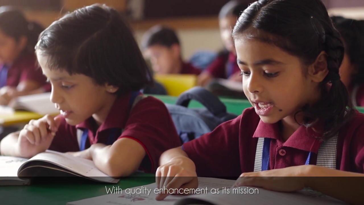 Sagar Public School - Rohit Nagar Best Day Boarding School of Central India