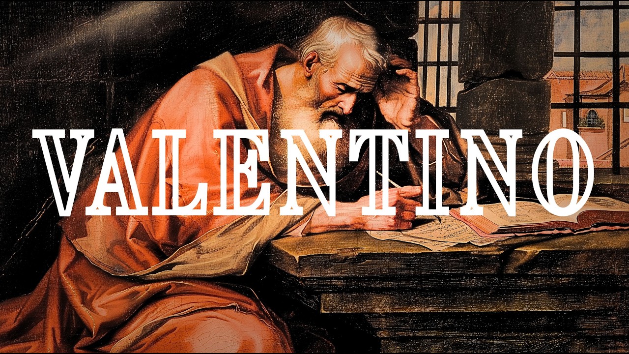 San Valentino: l’origine cristiana di San Valentino (Valentine’s Day)