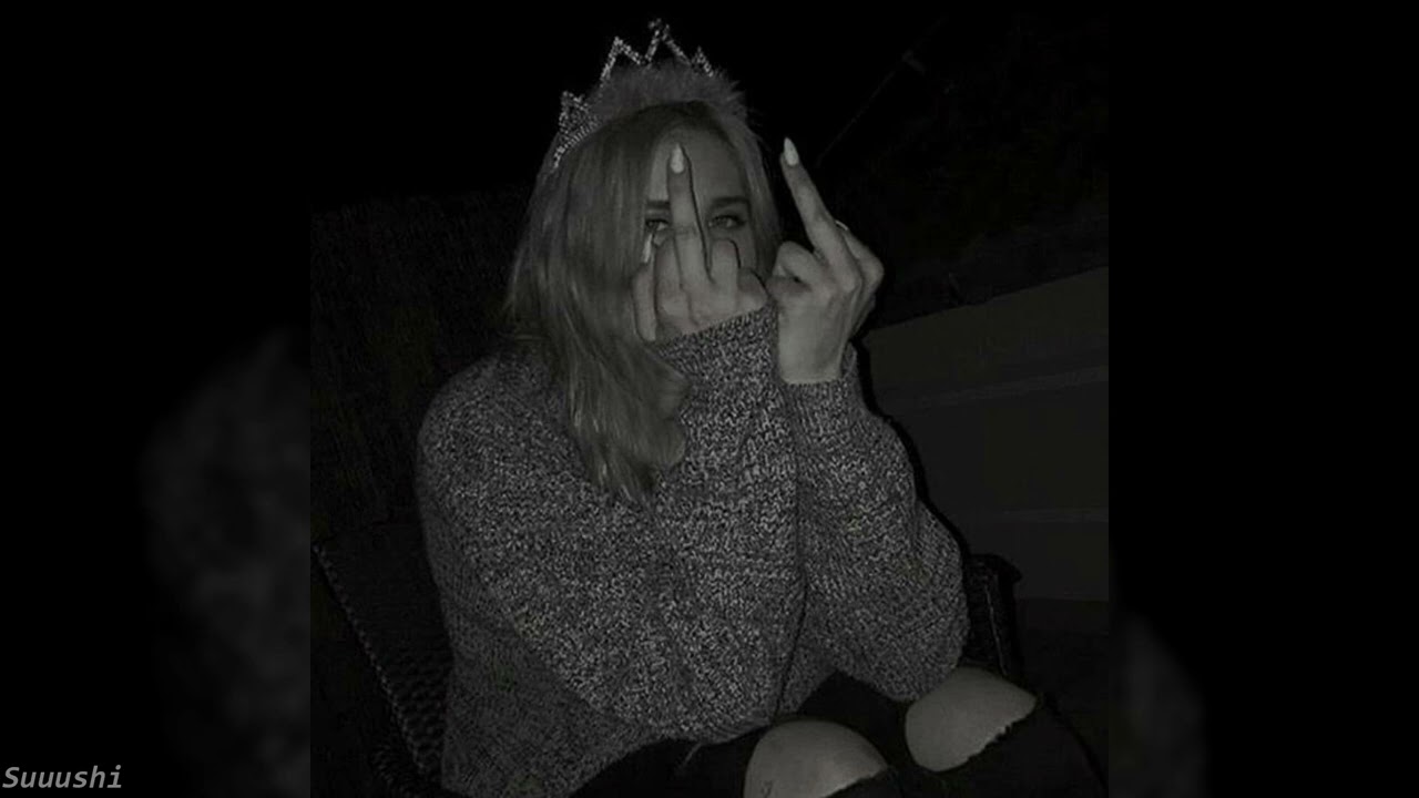 hate me - ellie goulding // sped up+reverb
