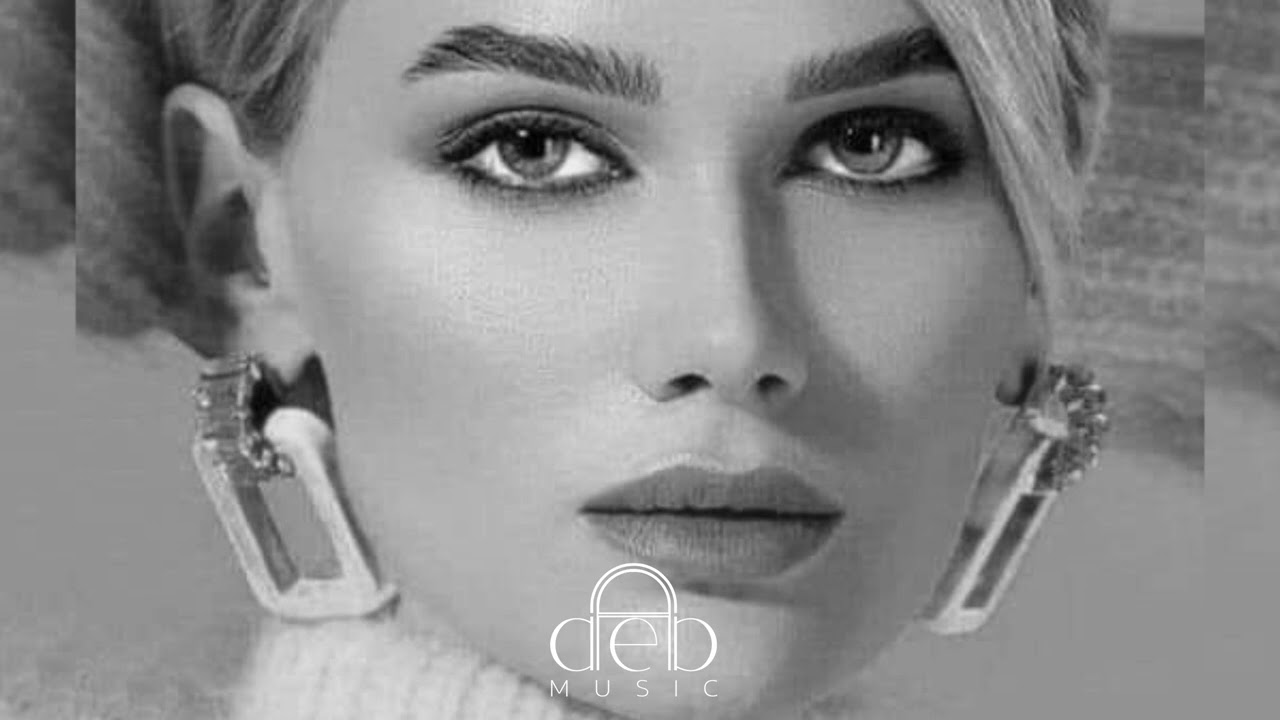 Hayit Murat - Love Time Lost In Istanbul (Original Mix)