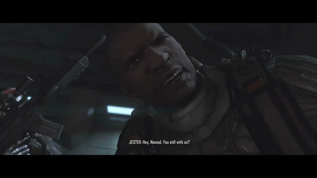 CRYSIS 1 REMASTERED [2020] (Xbox Series X) [4K60FPS]  {PART 1}