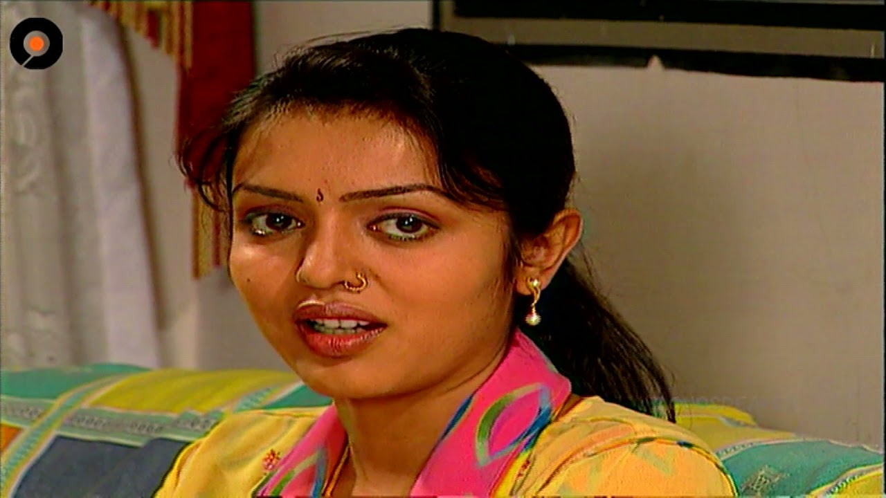 indra sravanthi best scene || CHAKRAVAKAM || MANJULANAIDU || loudspeaker ||