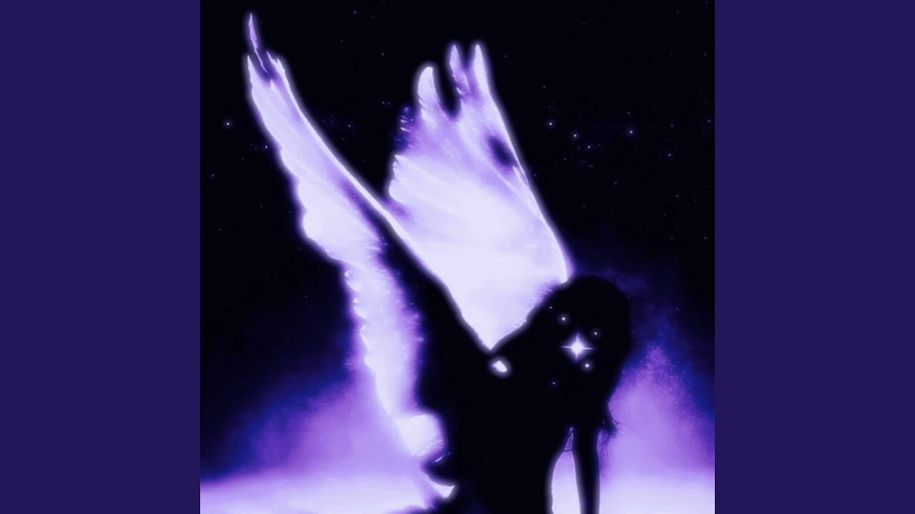 The Void Night Theme