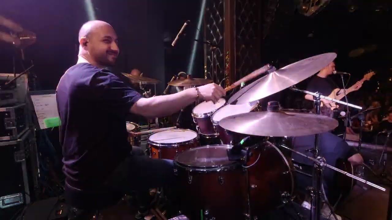 Doruk Çebi - Oğuzhan Koç (Intro & Ayy) #oğuzhankoç