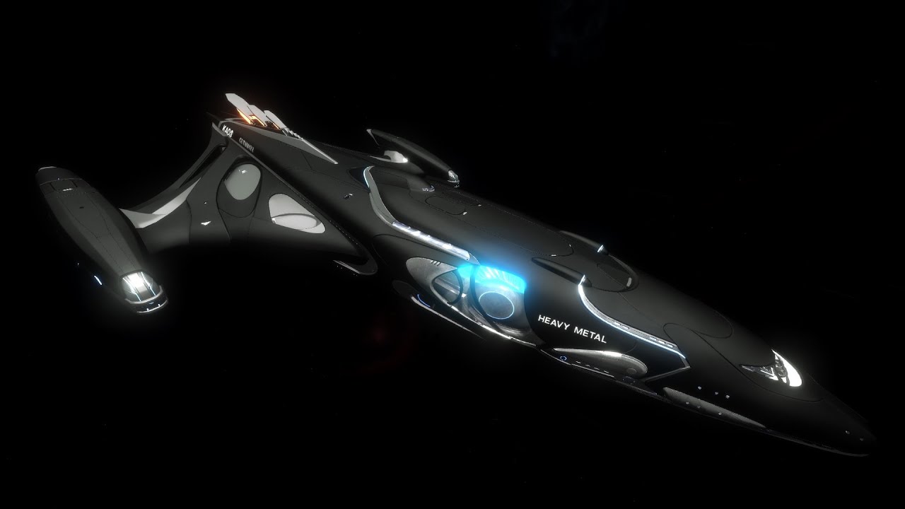 Returning To Elite Dangerous...New To Odyssey! Ep 1.1 Galactic Truck Driving