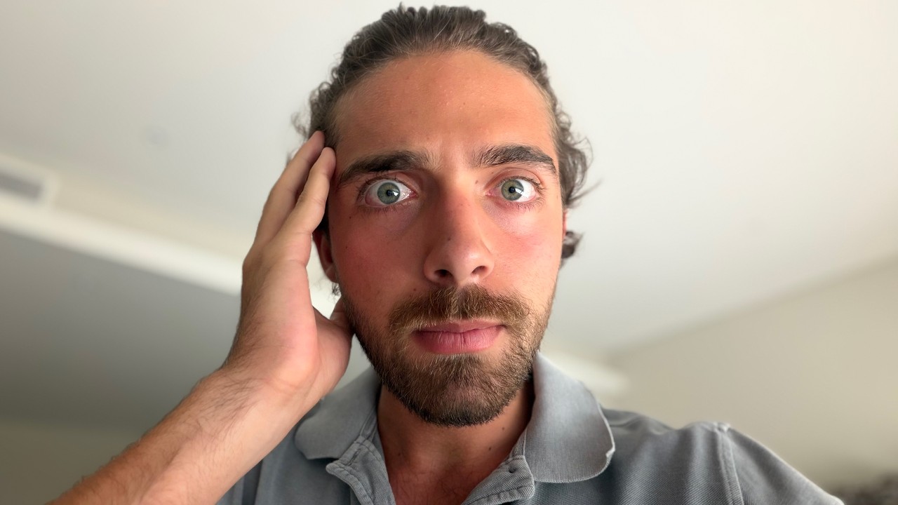 BITCOIN HOLDERS: WE NEED TO TALK, NOW!