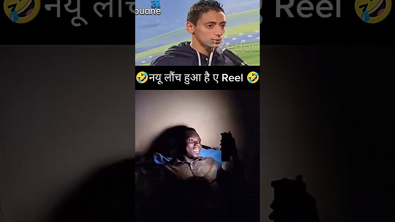 #cjp
