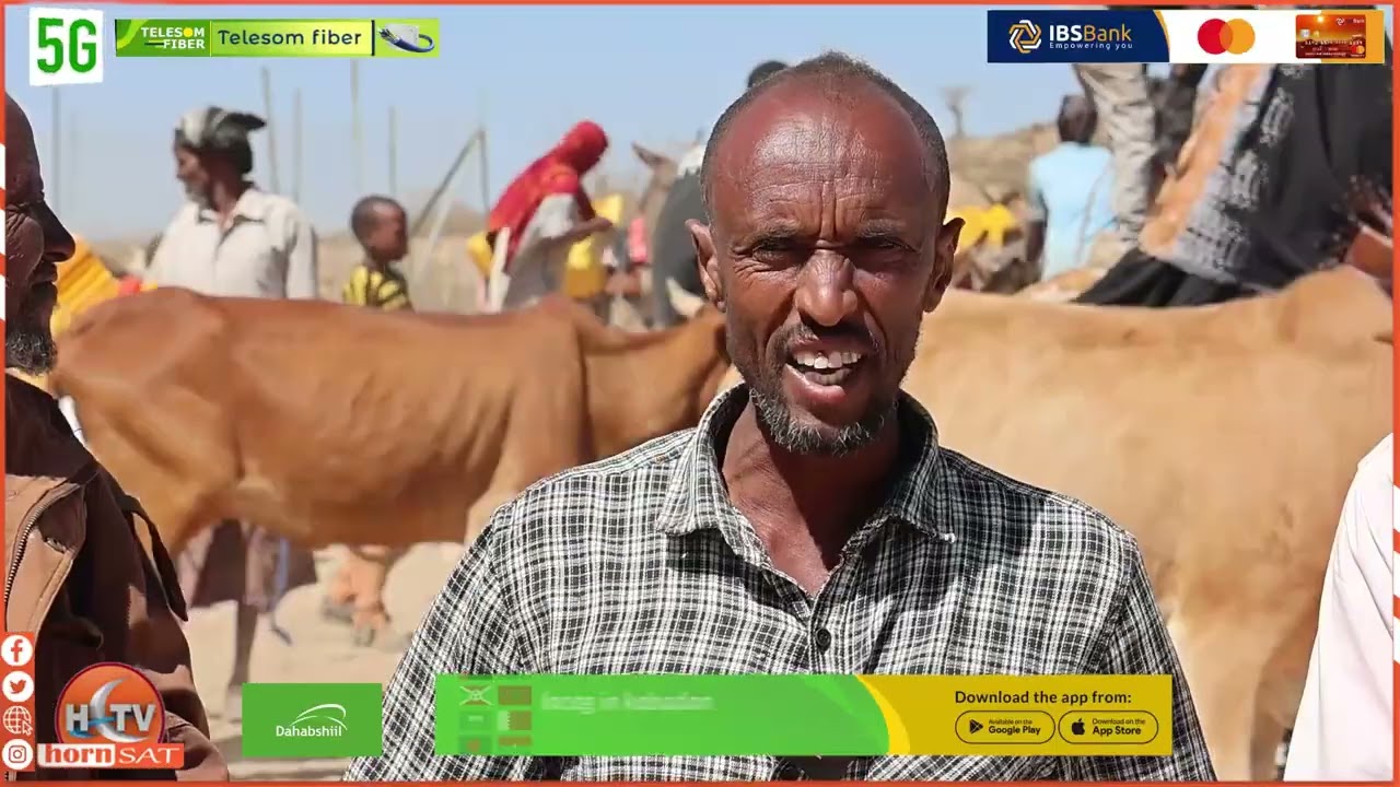 Hay'adda Khayriga ah Ee Alraxma Oo Biyo dhaamis gaadhsiisay degaanada Waddo-bariis, Baligacad.