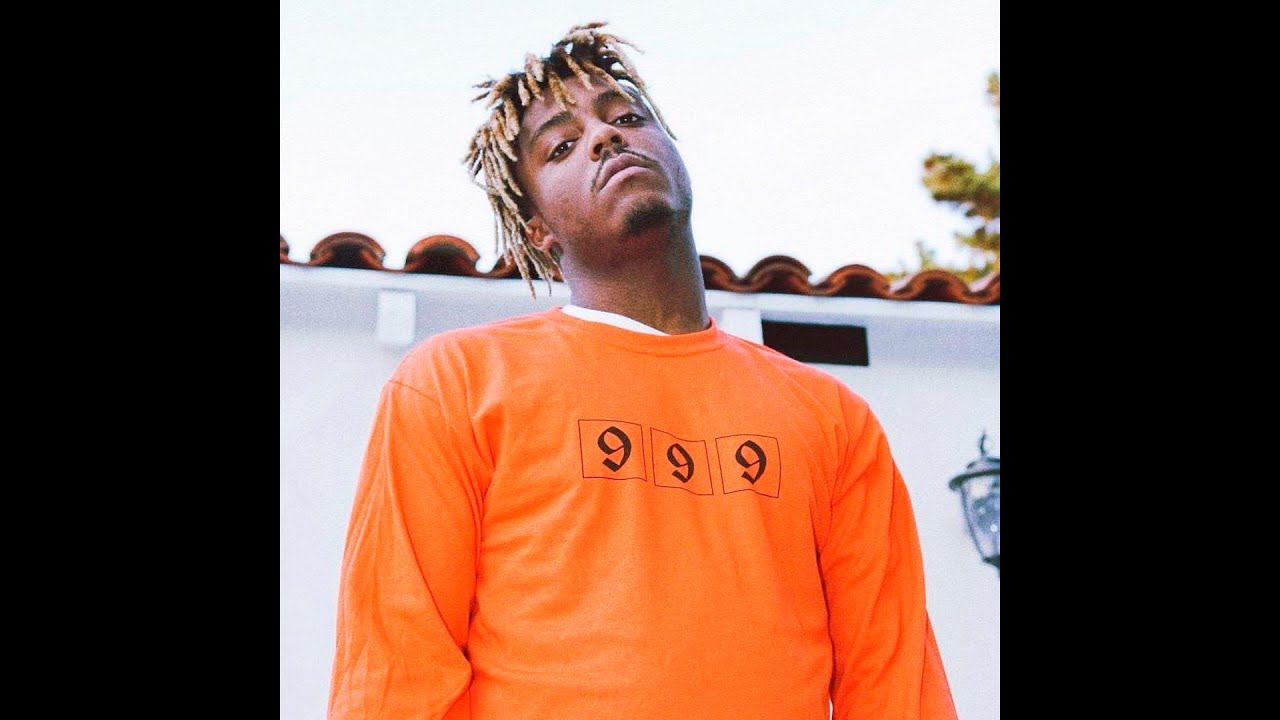 [FREE] Juice WRLD Type Beat - 