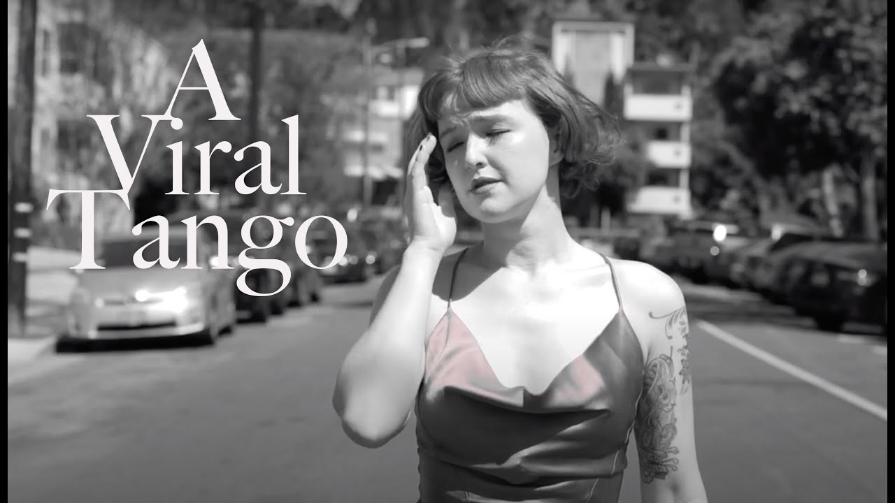 A Viral Tango