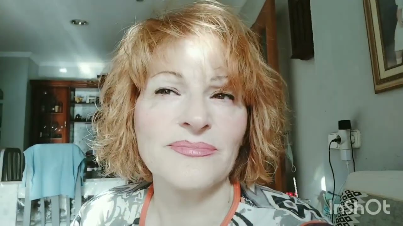 henna.como arrastrar. con productos de tu casa.sin quimicos