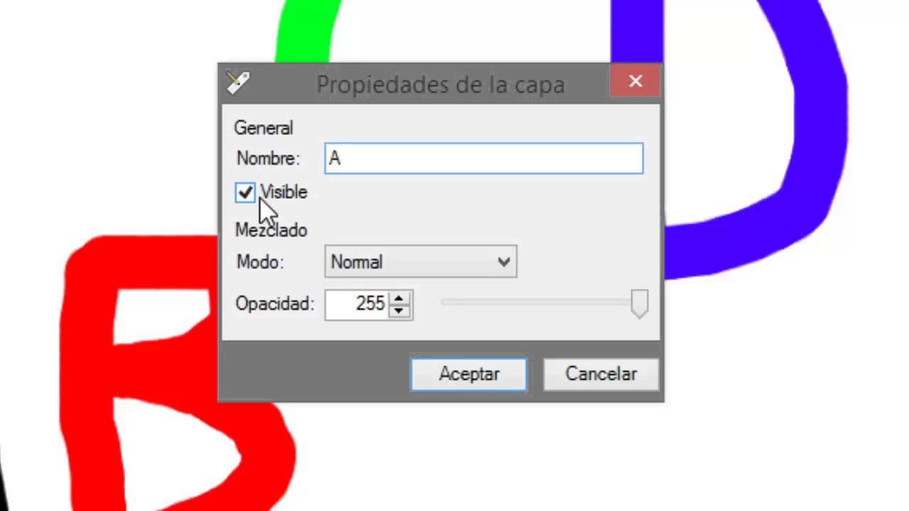 12-Paint.net-Capas 1°parte
