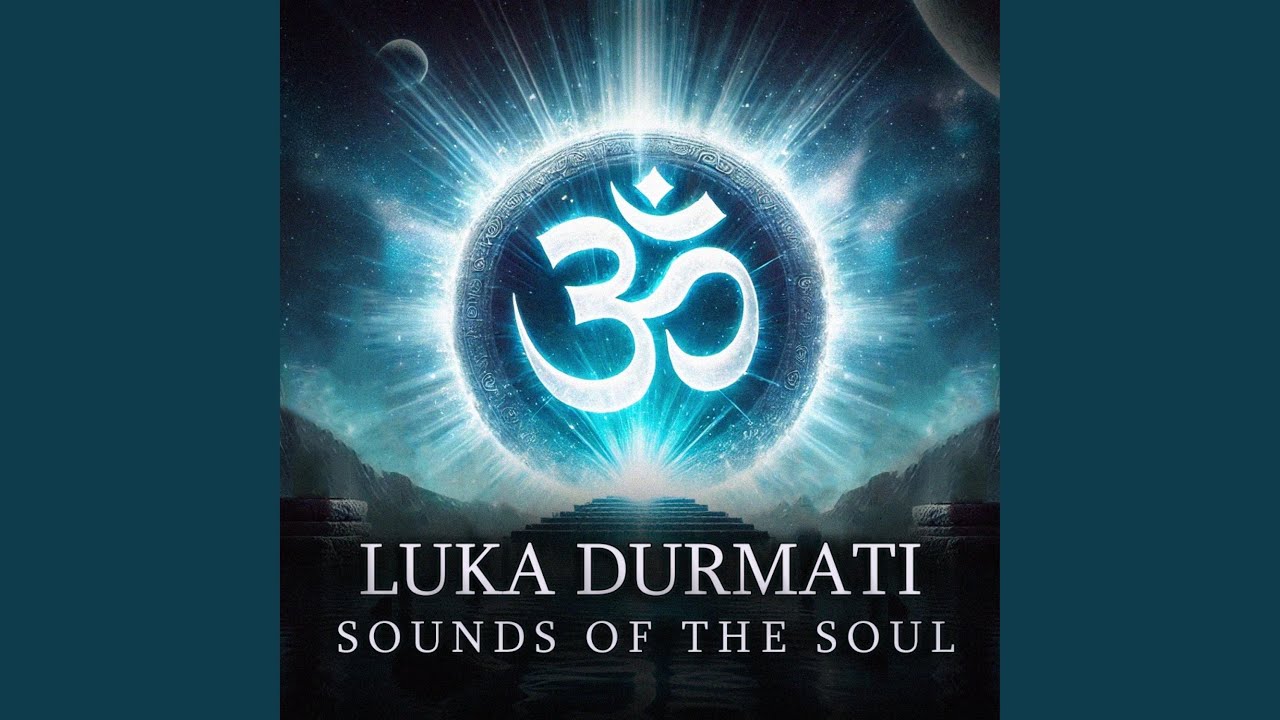 Digambara Mantra
