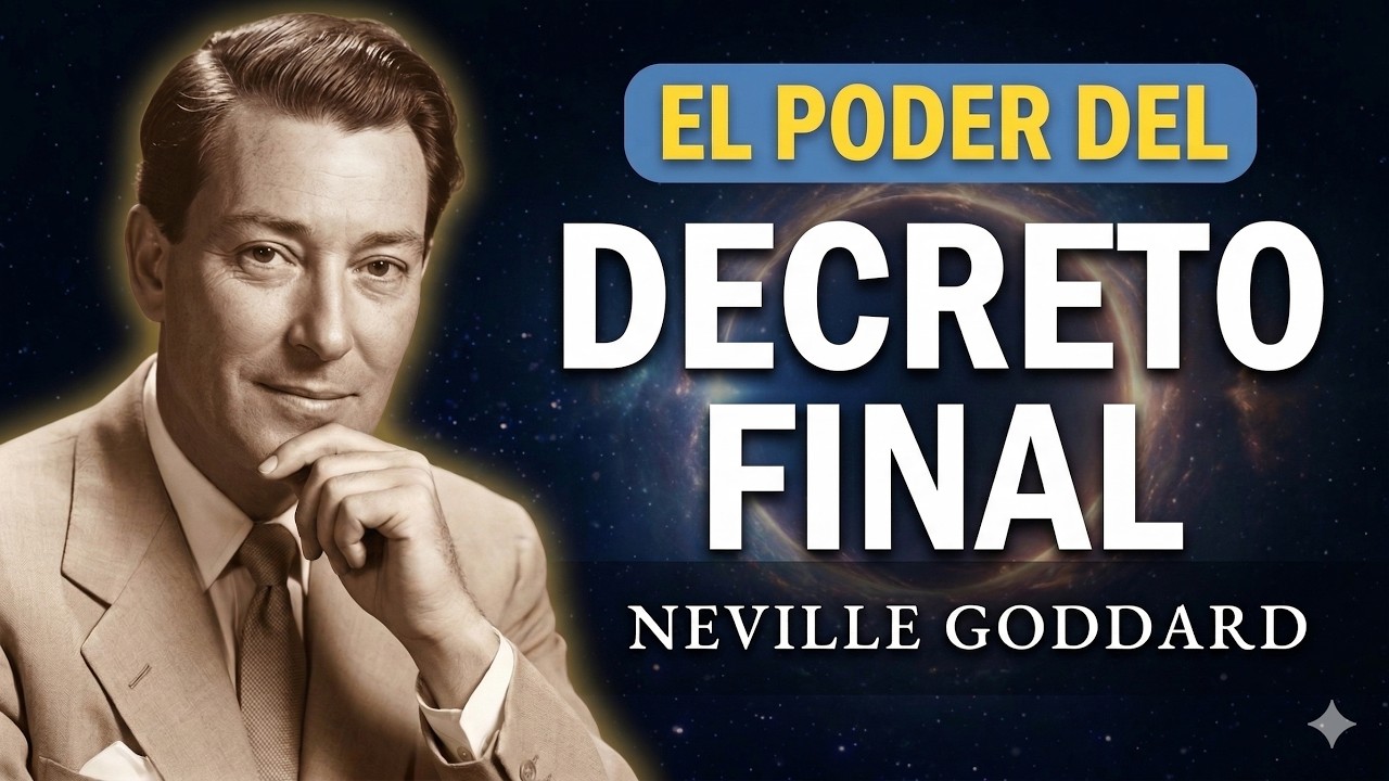EL PODER DEL 