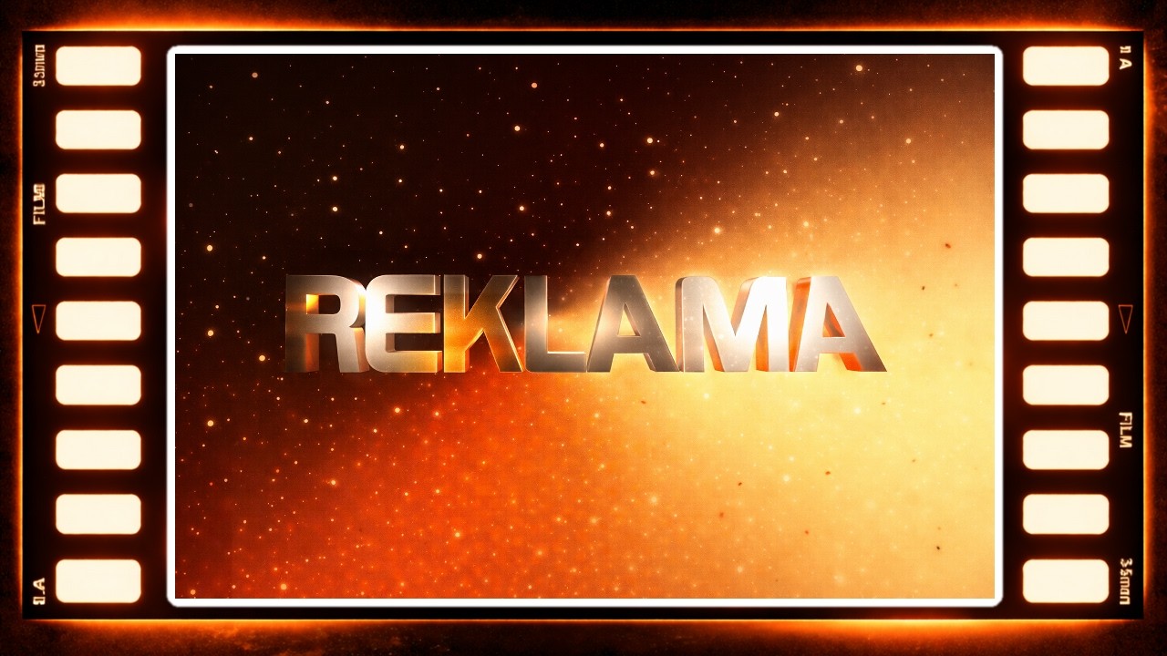 1992.06.07 ▪ 10:30 ▪ TVP1. Blok reklamowy