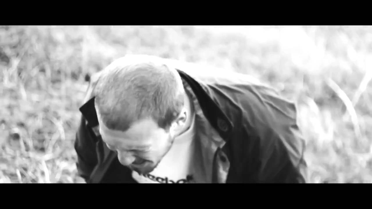ШаолинЬ ft  PraKilla'Gramm &ndash; Морфин