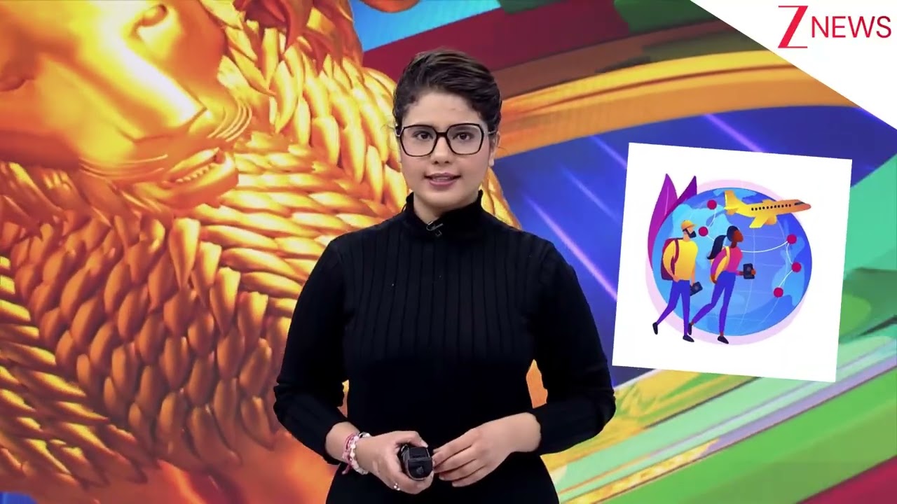 BUDGET 2026- What's Cheaper & What's Costlier? #budget2026 #unionbudget #nirmalasitharaman #zeenews