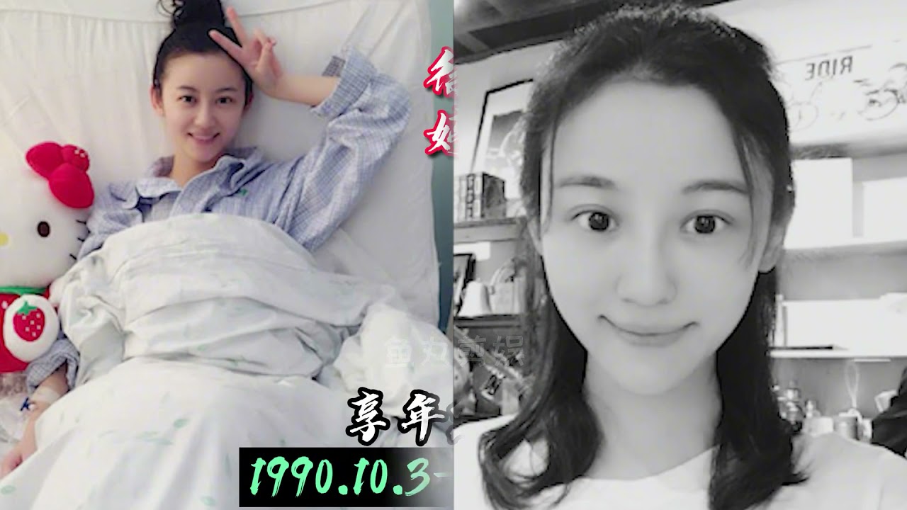 59位已逝去明星，虽然歌手演员已逝，但经典一直留在我们心中