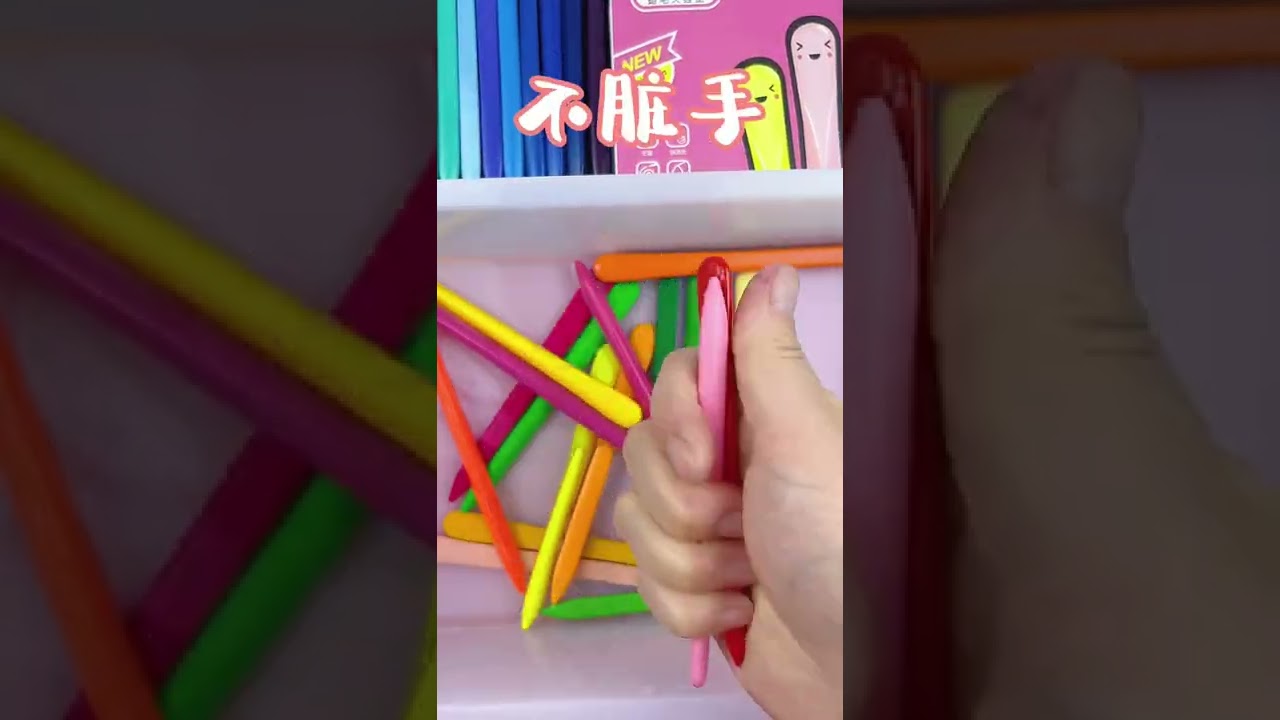 Beautiful Craft design and drawing // new origami crafting idea Asian Craft 