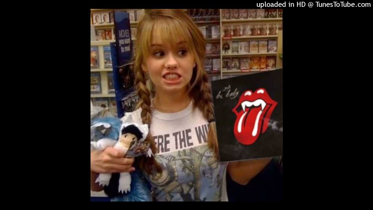 yuke + trapfinessecult + najma type beat 