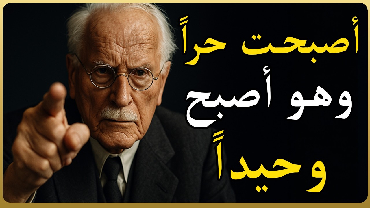 عندما تصبح أنت 