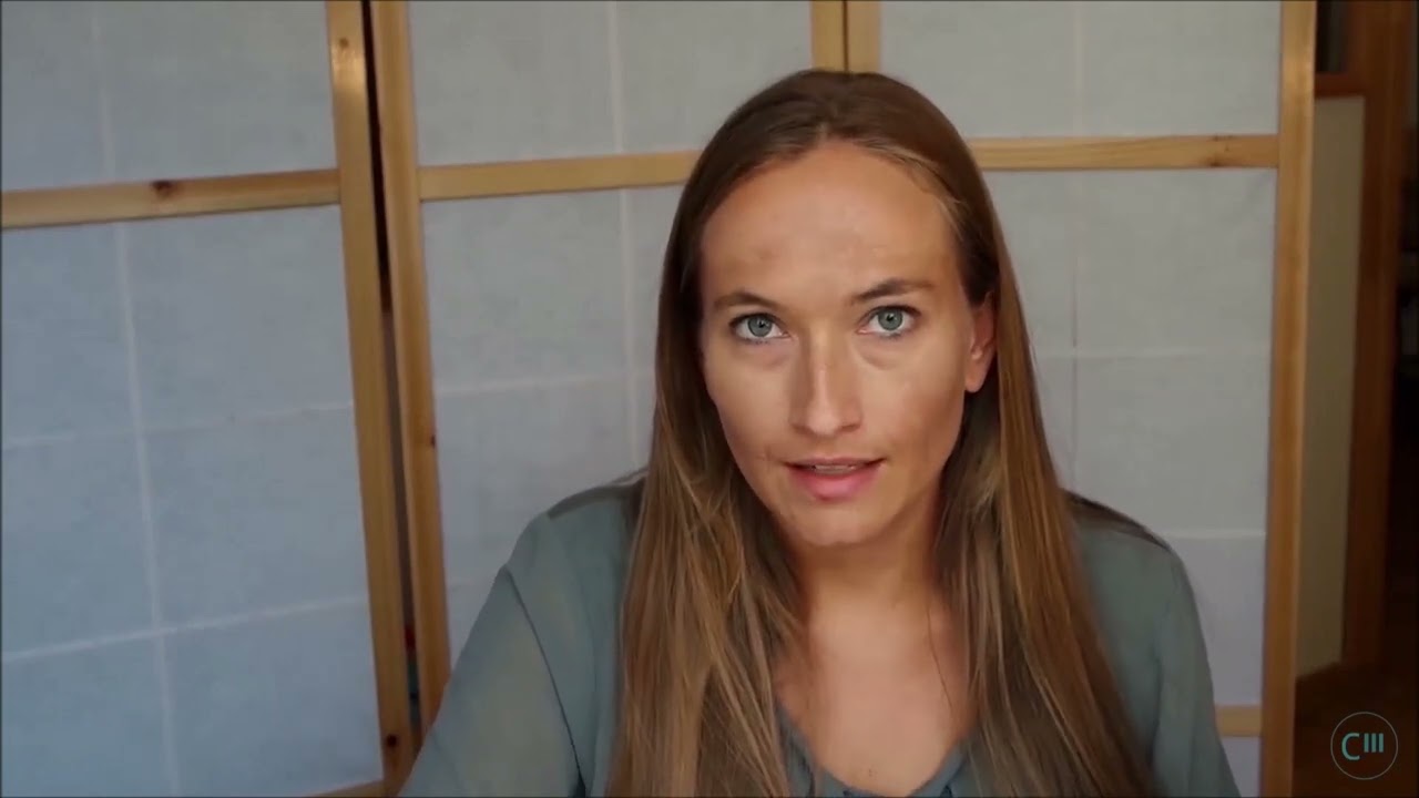 Musiktheorie einfach erkl&auml;rt 15: Intervalle: kleine & gro&szlig;e Terzen, reine Quinten