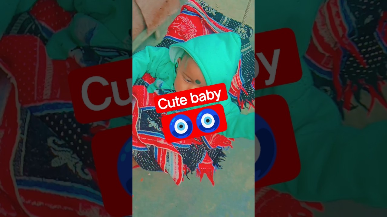 🥰❤️🧿