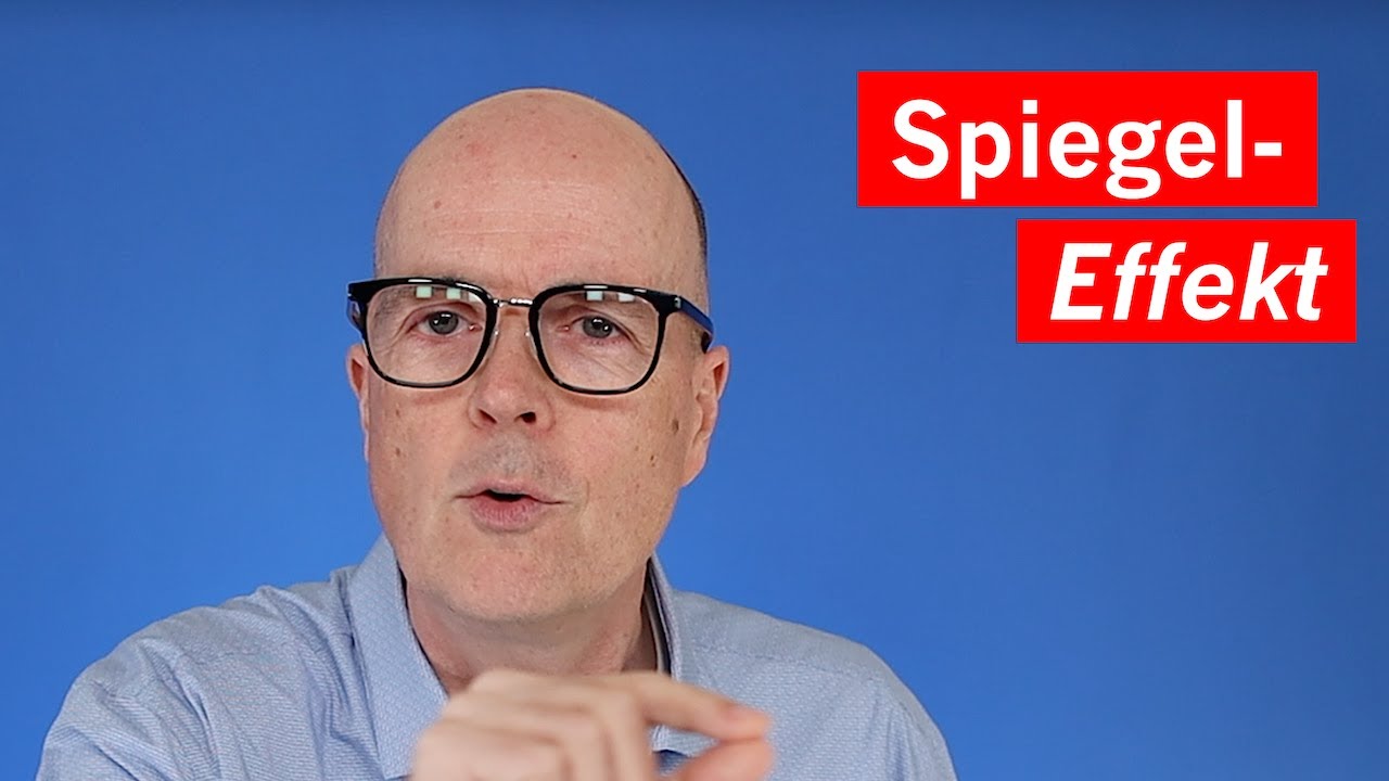 Warum Deine guten Mitarbeiter k&uuml;ndigen | was Dir keiner sagt