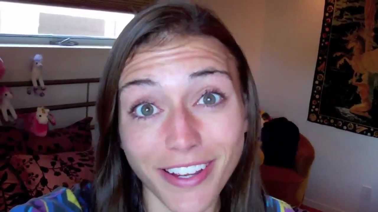 ROOM TOUR?!?!