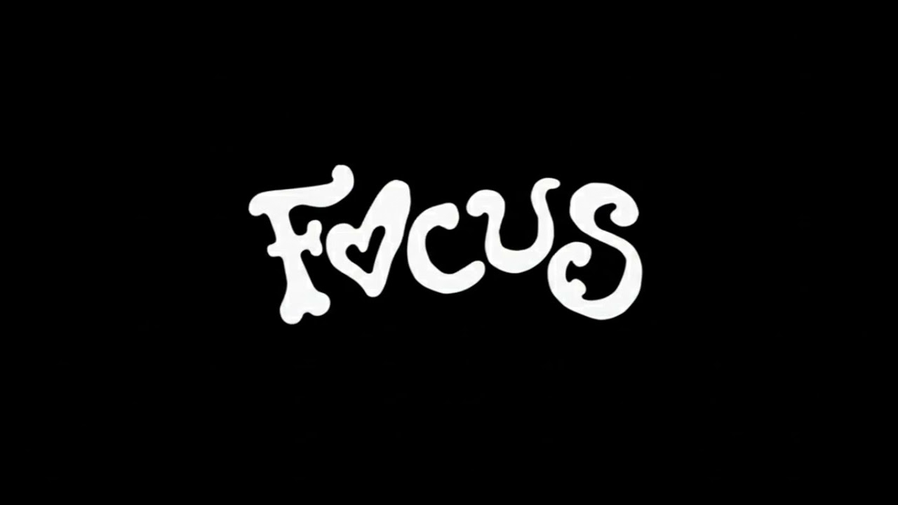 FOCUS - Hearts2Hearts (Male ver.) (Rearrangement)