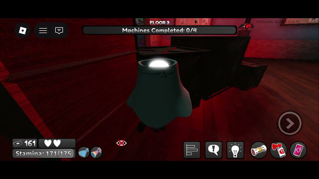 I hate twisted Boxten