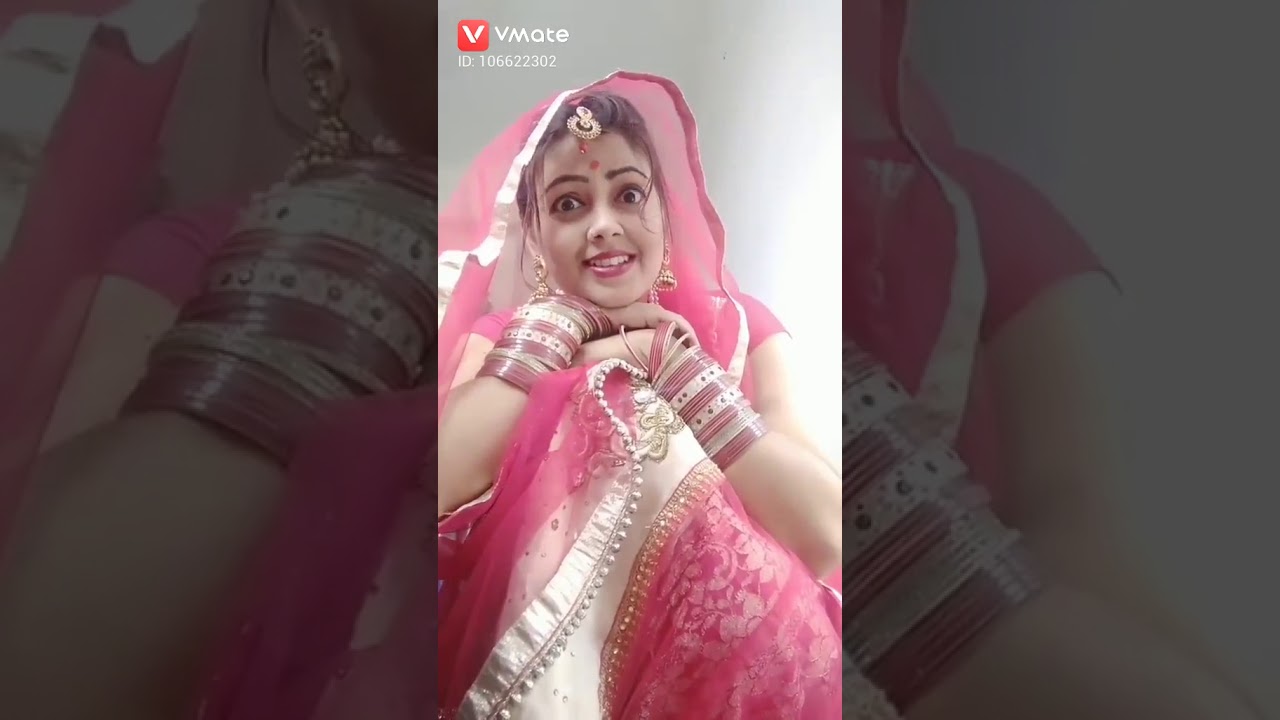 Rahul etawah song