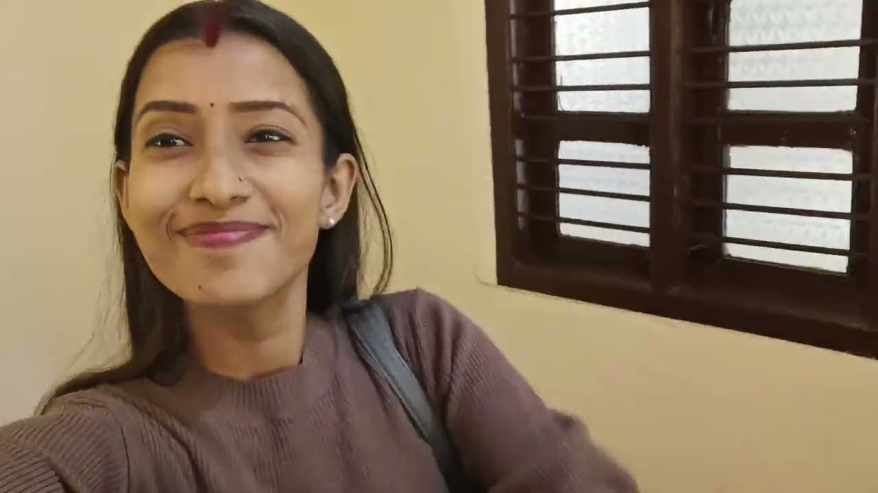 Chai geer gaya 🥲 