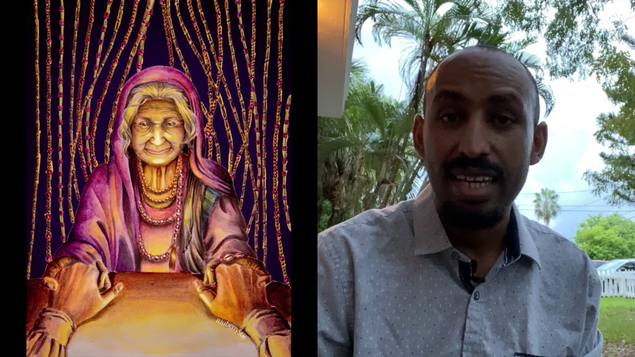 አልኬሚስቱ   ህይወታችሁን የሚቀይር የእረኛ ታሪክ (እረኛው ልጅ ሳንቲያጎ) መጽሀፍ The Alchemist book review