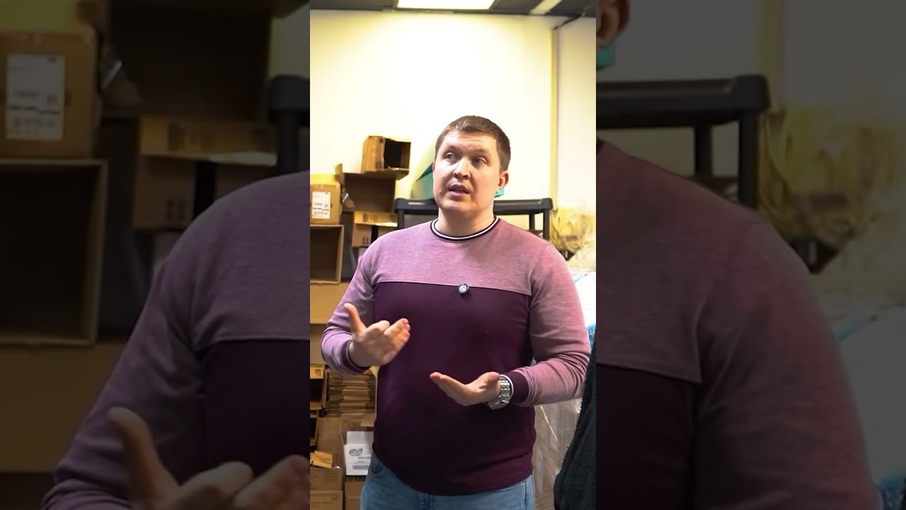 Как продавать Лего на амазоне на 2.000.000$+??? Смотрите в видео #amazon #бизнес #маркетплейсыснуля
