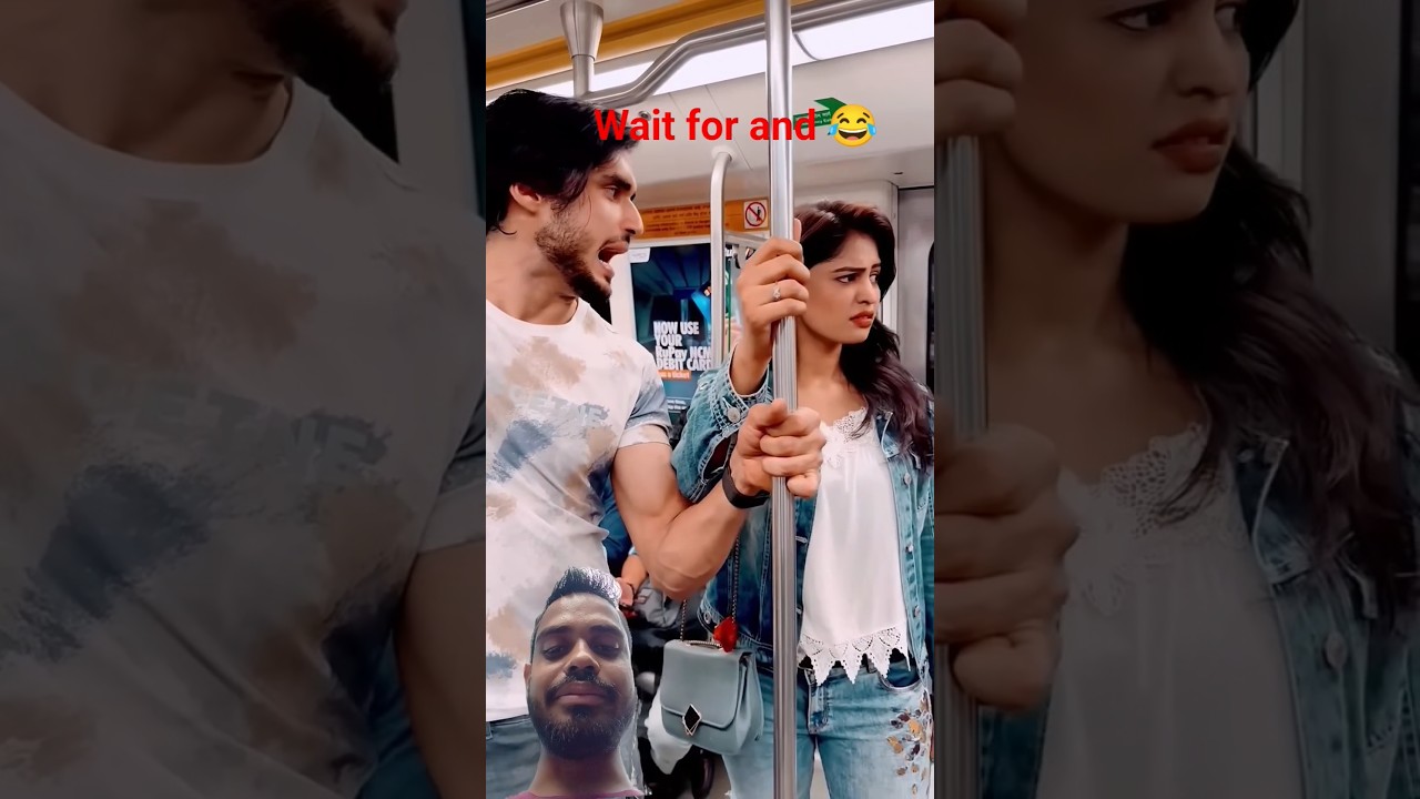 #comedy #trendingshorts #viralvideo #funny 👍😂🙏🙏🙏😂🙏🙏👍👍😂🙏👍😂🙏👍😂🙏😂🙏😂👍👍