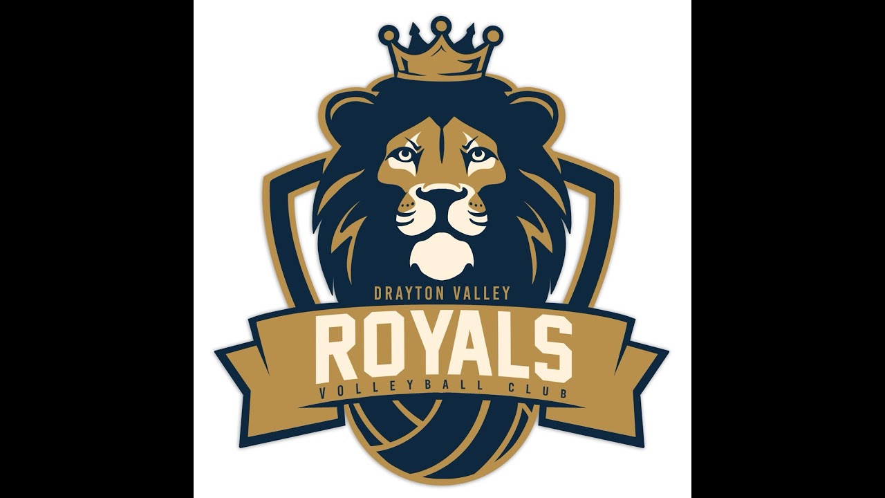 Live powered by Swish Live app
DV ROYALS VS VIBE