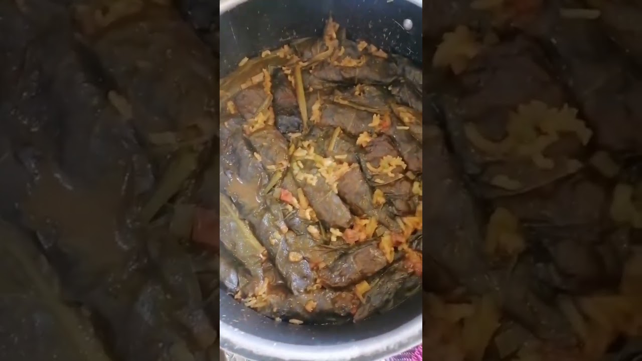 ١٦ يناير ٢٠٢٦
