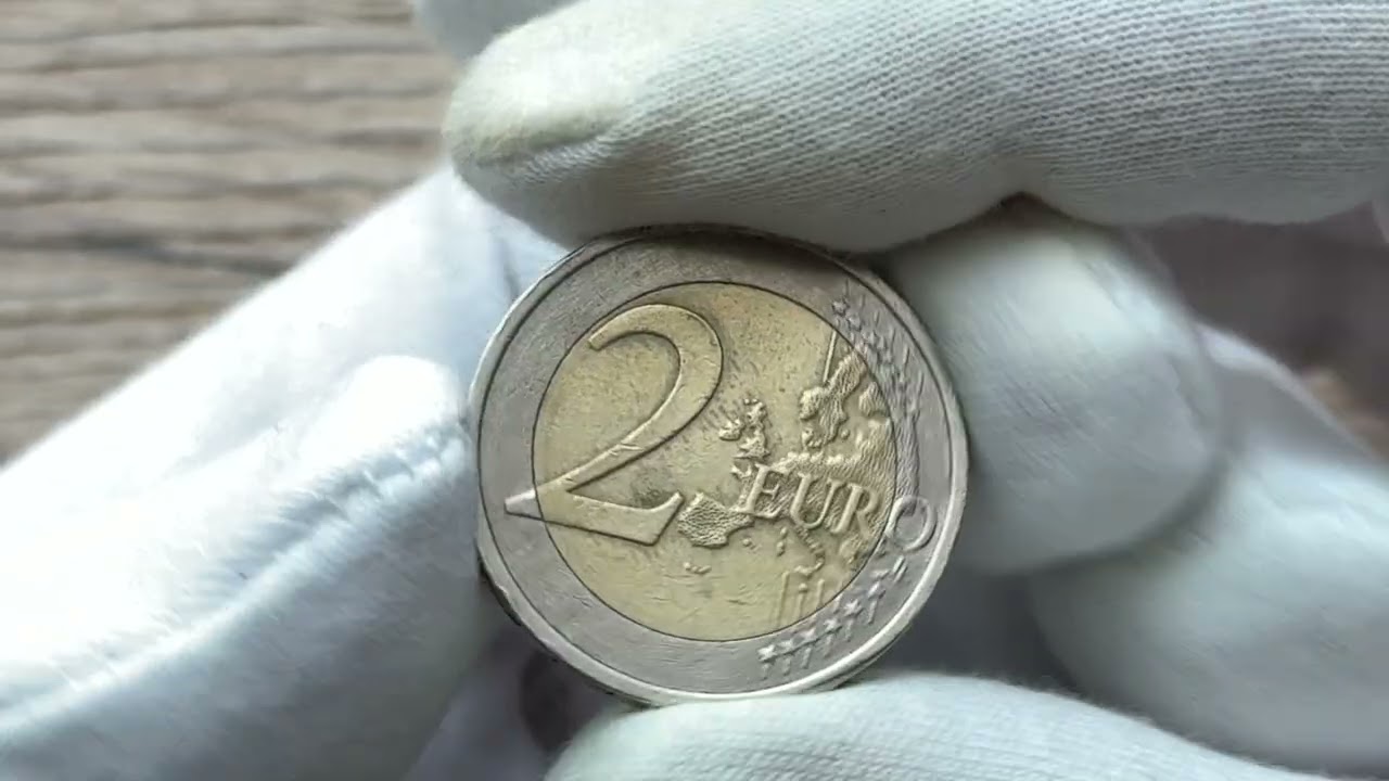 Ты 100% не заметишь этот дефект 