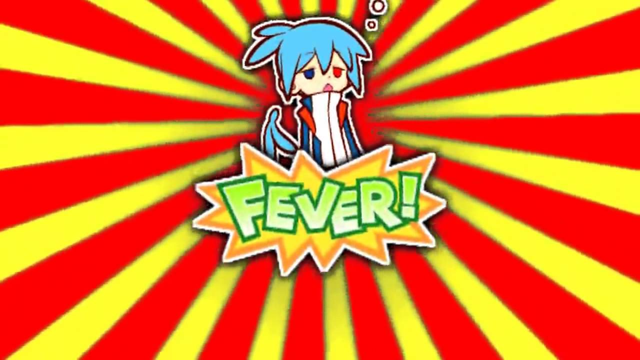 Fully Powered-Up Sig-San