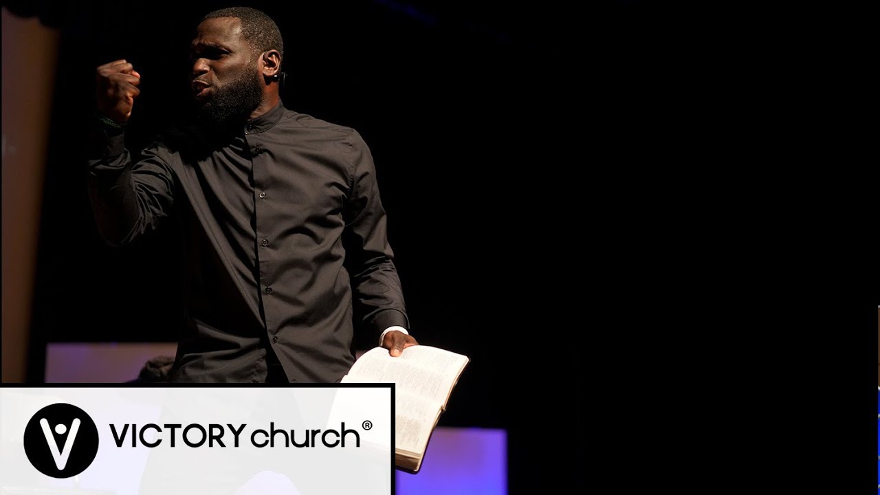 Jars of Clay | Philip Anthony Mitchell