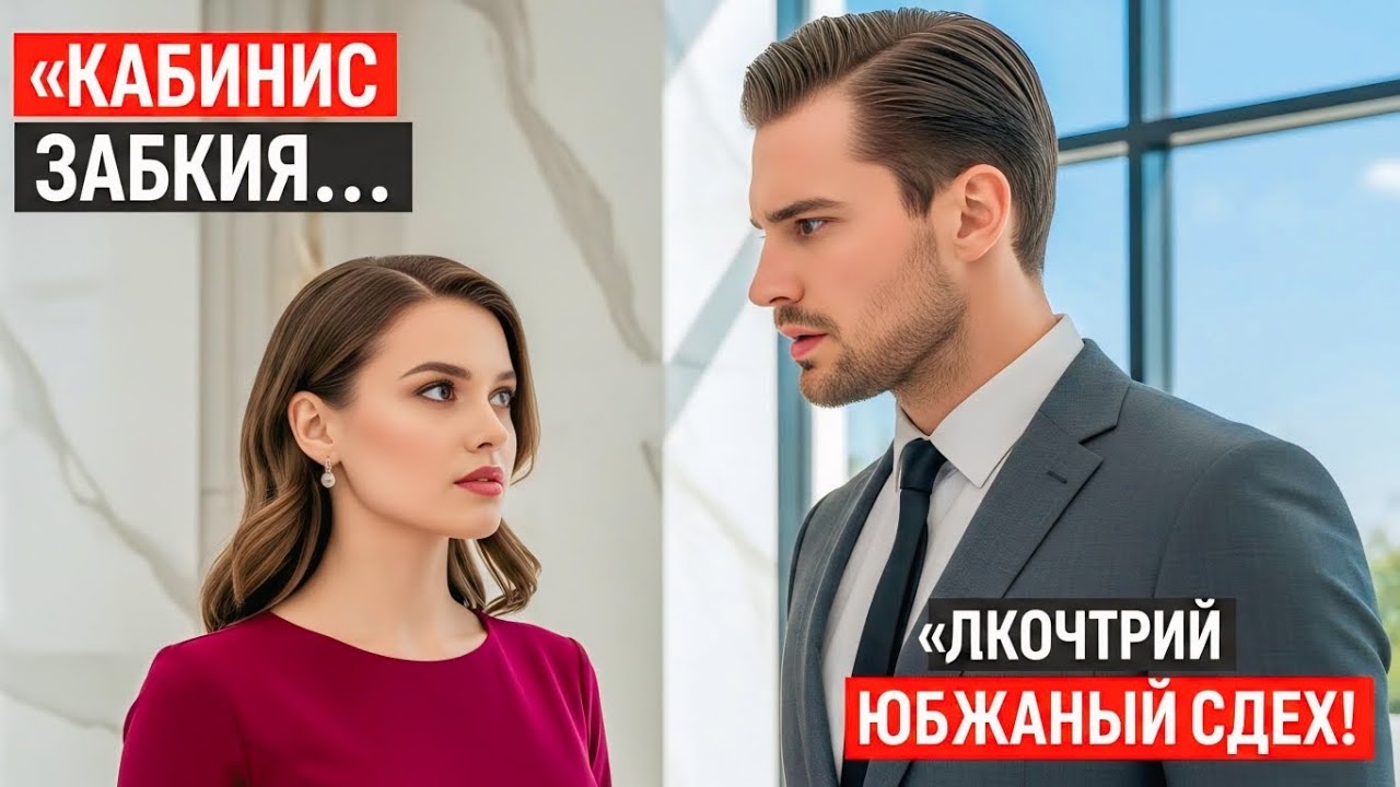 Она была всего лишь заменой для мафиозного босса — пока её тайна не сделала его отчаянным рабом