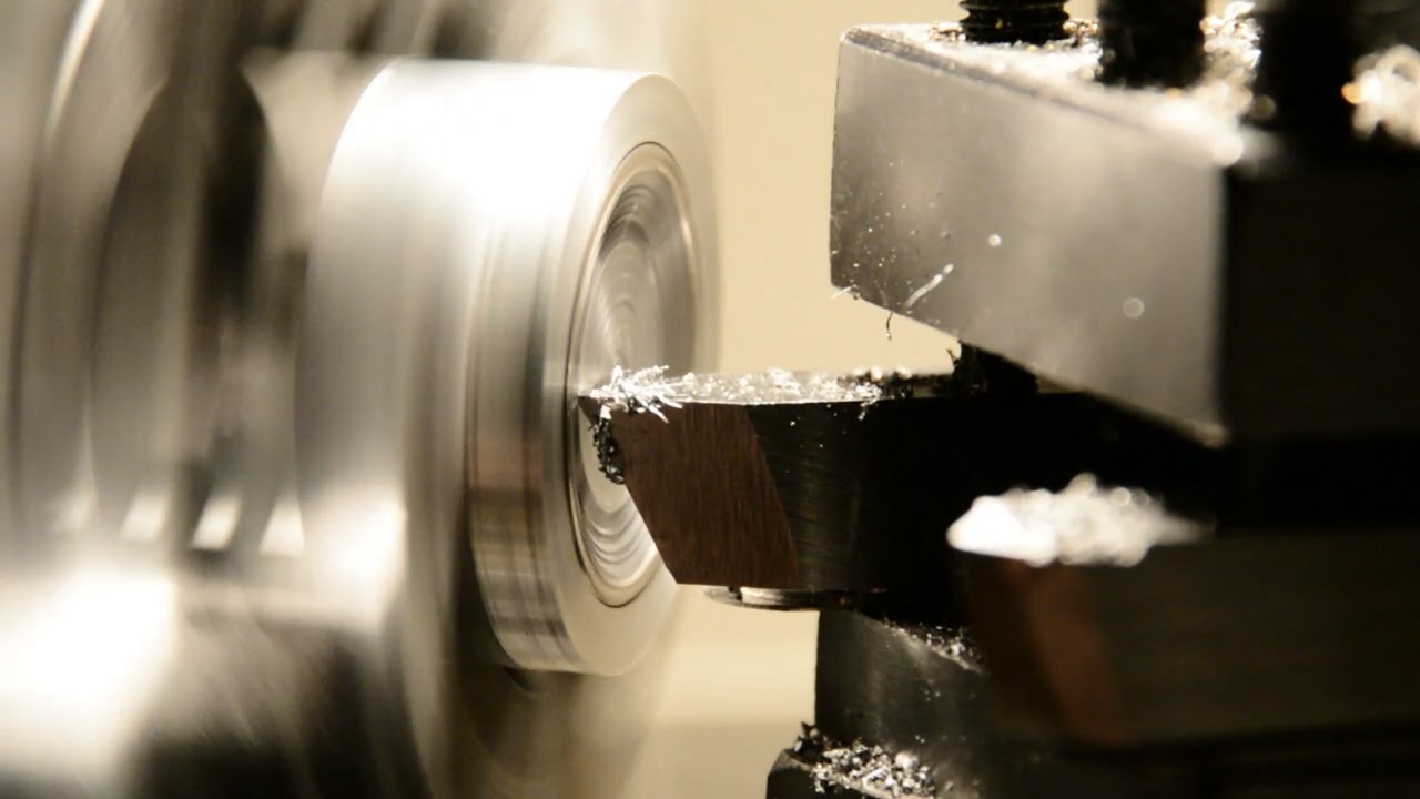 Making a Two-headed Coin