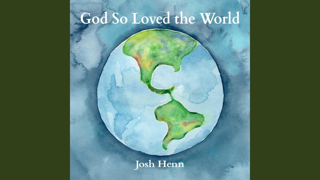 How Great Thou Art