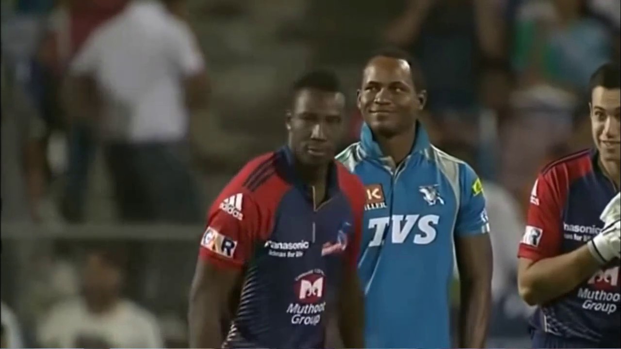 IPL Biggest Sixes | Super Sixes| Andre Russell Six | Marlon Samuels | Ross Taylor | Luke Wright |