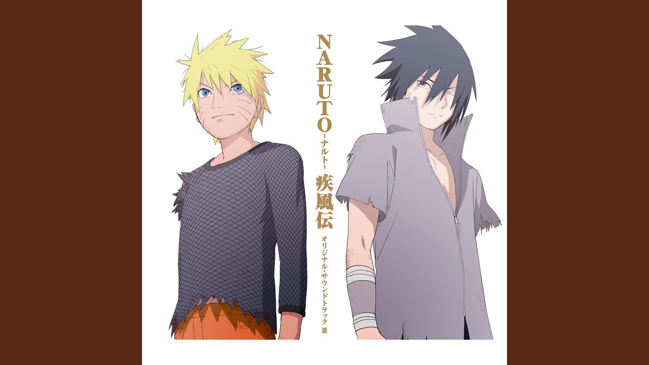 Fourth Hokage
